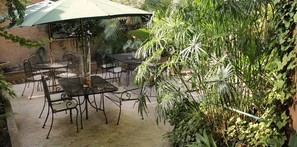 Hotel Villa Delle Rose Roma Dış mekan fotoğraf